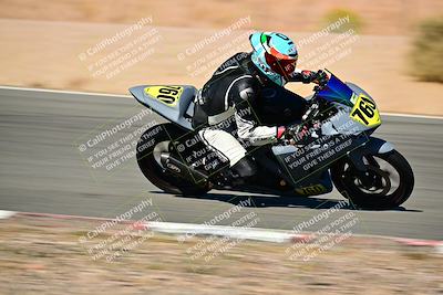 media/Oct-24-2025-2WTD (Fri) [[491f36c2bf]]/C Group/Session 4 (Turn 7)/